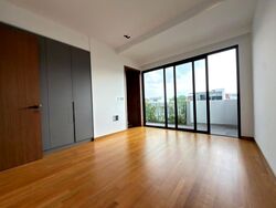 Sembawang Straits Estate (D27), Terrace #608616841